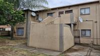 Front View of property in Rustenburg Oos-Einde
