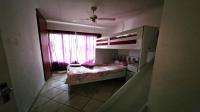 Bed Room 1 of property in Rustenburg Oos-Einde