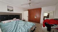 Bed Room 3 of property in Rustenburg Oos-Einde
