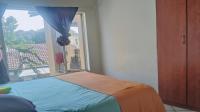 Bed Room 5+ of property in Rustenburg Oos-Einde