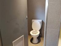  of property in Silverton