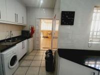  of property in New Redruth