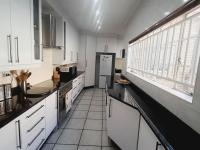  of property in New Redruth
