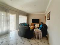  of property in New Redruth