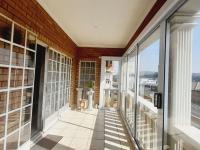  of property in New Redruth