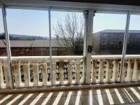  of property in New Redruth