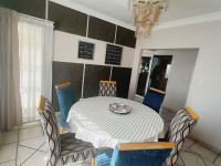 of property in New Redruth