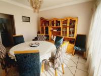  of property in New Redruth