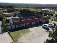 Commercial for Sale for sale in Port Alfred