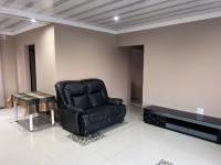  of property in Bluff