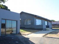  of property in Bluff