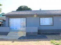  of property in Bluff