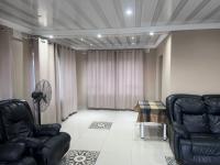  of property in Bluff