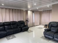  of property in Bluff