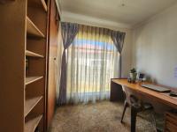  of property in Florentia