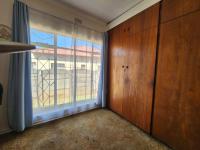  of property in Florentia