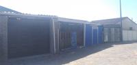 3 Bedroom 1 Bathroom House for Sale for sale in Mitchells Plain