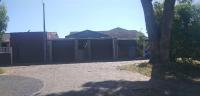 Front View of property in Mitchells Plain