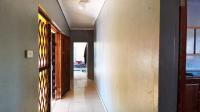 Spaces of property in Brandfort
