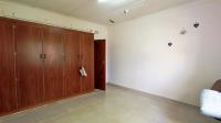 Bed Room 1 of property in Brandfort