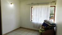 Main Bedroom - 13 square meters of property in Mtwalumi