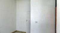 Main Bedroom - 13 square meters of property in Mtwalumi