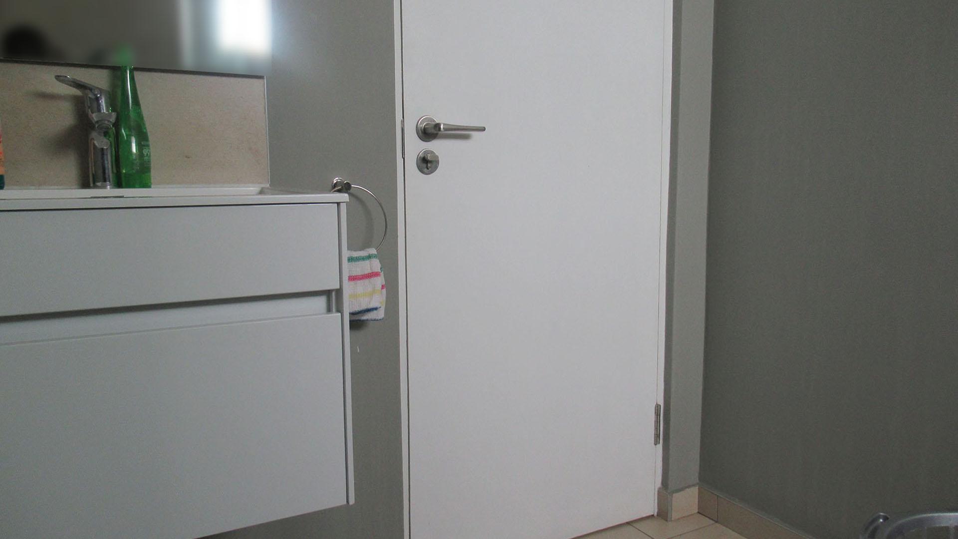 FNB Quick Sell 1 Bedroom Sectional Title for Sale in Dunkeld