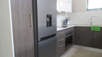 Kitchen - 9 square meters of property in Dunkeld West