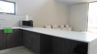 Kitchen - 9 square meters of property in Dunkeld West