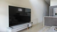 Lounges - 19 square meters of property in Dunkeld West