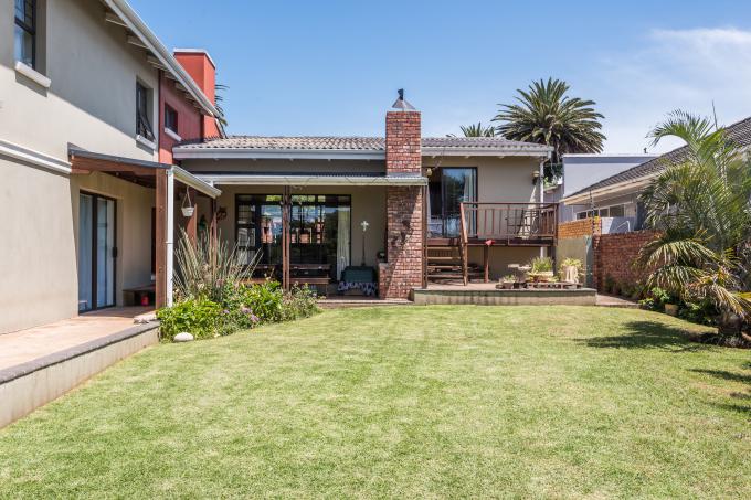 houses-for-sale-in-swartkops-myroof-co-za