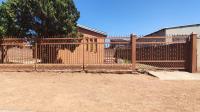 2 Bedroom 1 Bathroom House for Sale for sale in Soshanguve