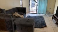 Lounges of property in Sea View 