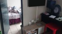 Lounges of property in Belhar