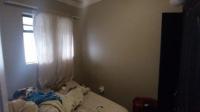 Bed Room 1 of property in Belhar