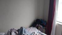 Bed Room 2 of property in Belhar