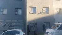 Front View of property in Belhar
