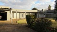 3 Bedroom 2 Bathroom House for Sale for sale in Impala Park