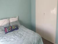 Bed Room 2 of property in Emalahleni (Witbank) 