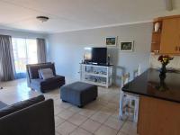  of property in Mossel Bay