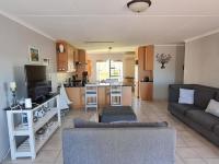  of property in Mossel Bay