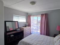 3 Bedroom 2 Bathroom Simplex for Sale for sale in Mossel Bay