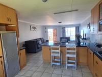  of property in Mossel Bay