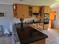  of property in Mossel Bay