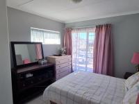  of property in Mossel Bay