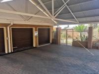 5 Bedroom 3 Bathroom House for Sale for sale in Eldoraigne