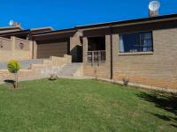 3 Bedroom 2 Bathroom House for Sale for sale in Hartenbos