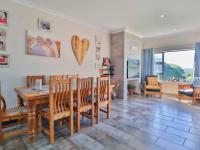  of property in Hartenbos
