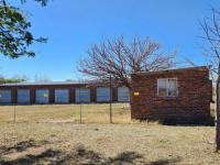  of property in Polokwane