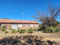  of property in Polokwane